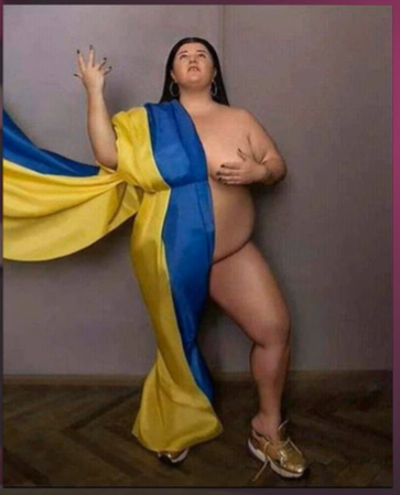 🖼