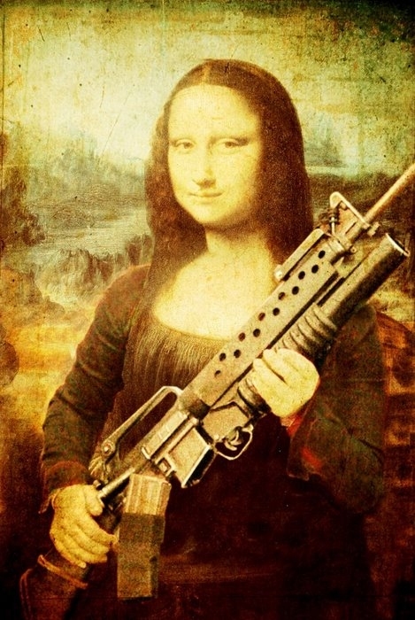 🖼