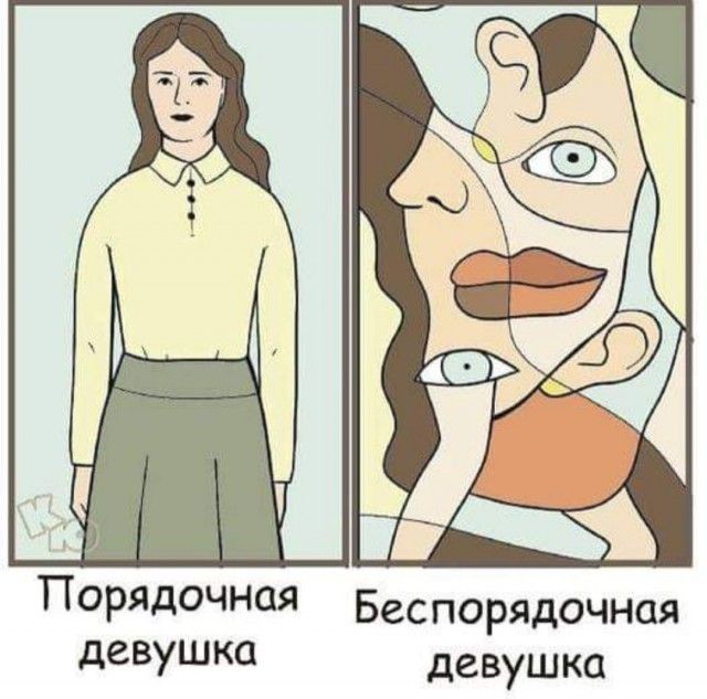 🖼