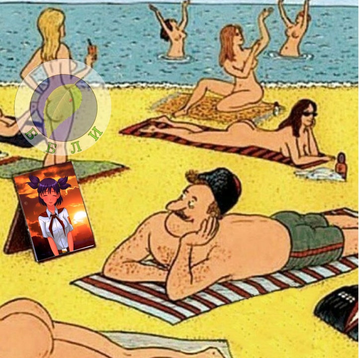 🖼