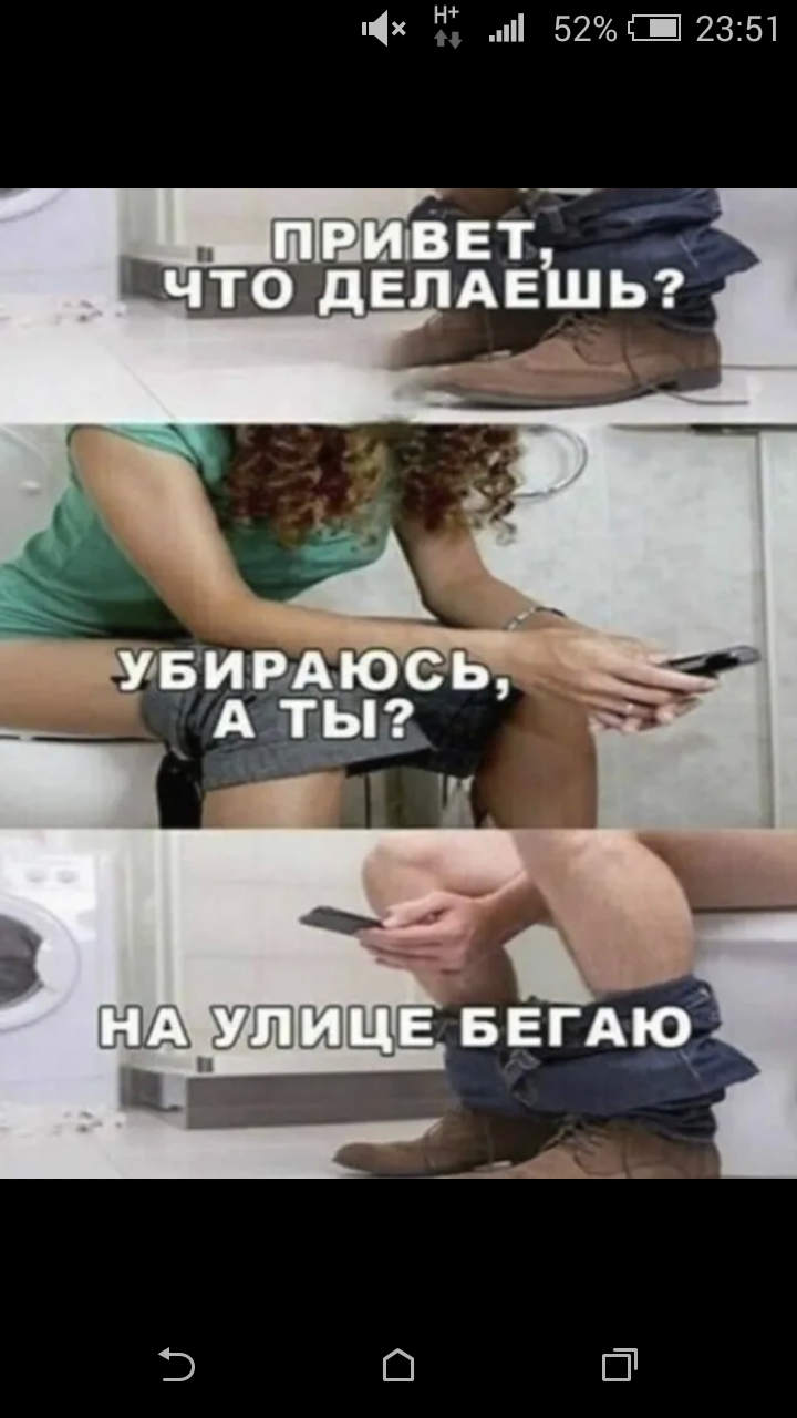 🖼