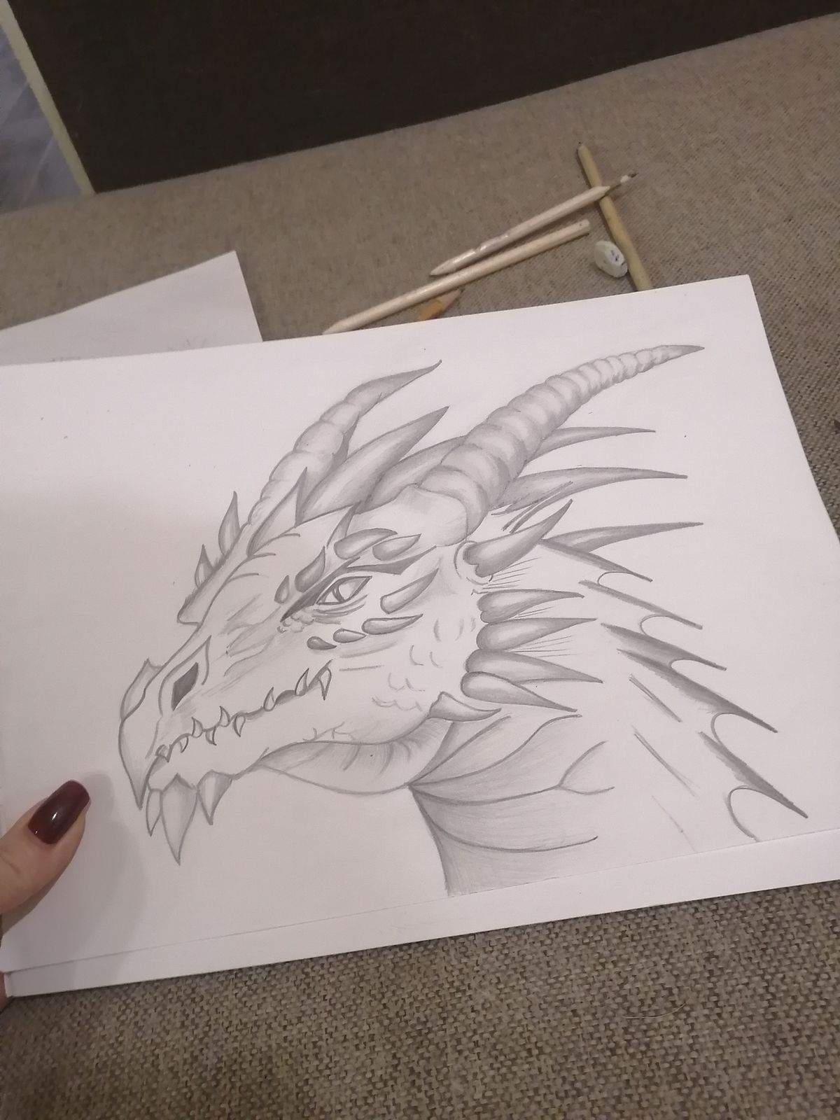 🖼