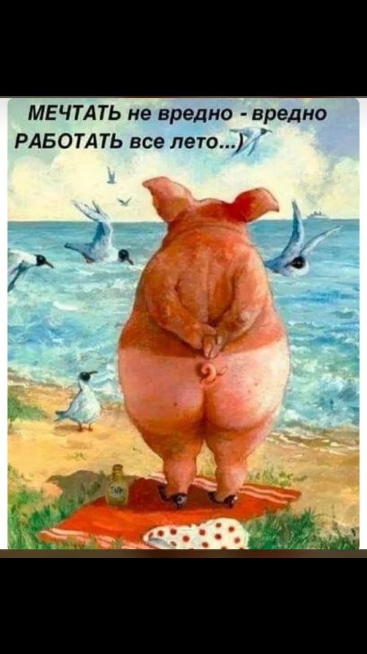 🖼