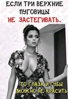 🖼