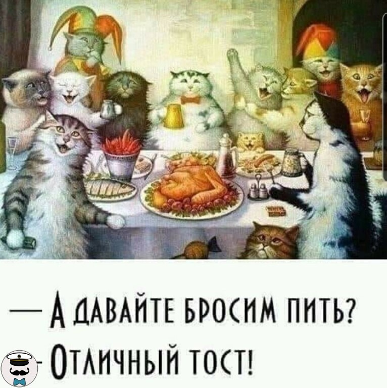 🖼