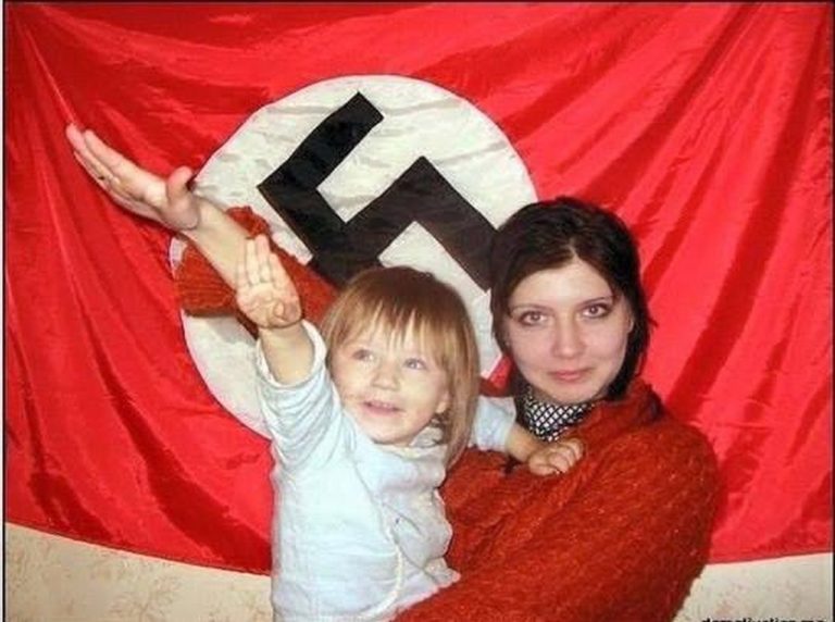 🖼