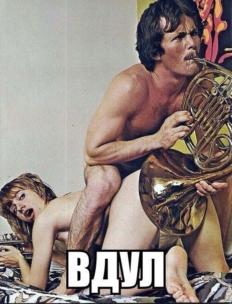 🖼
