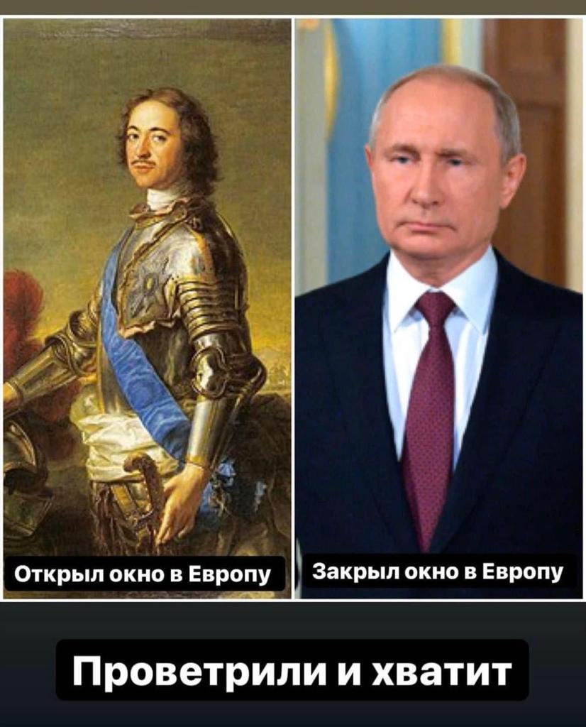 🖼