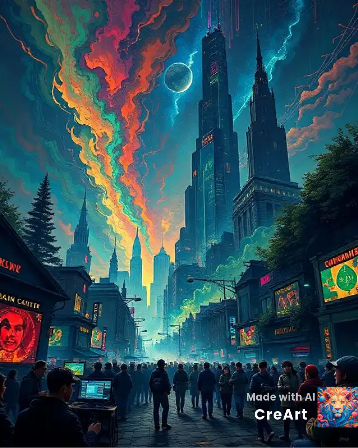 🖼