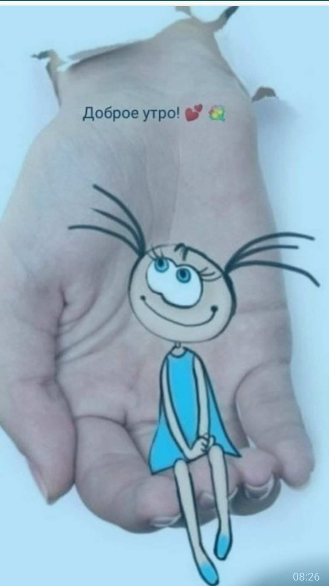 🖼