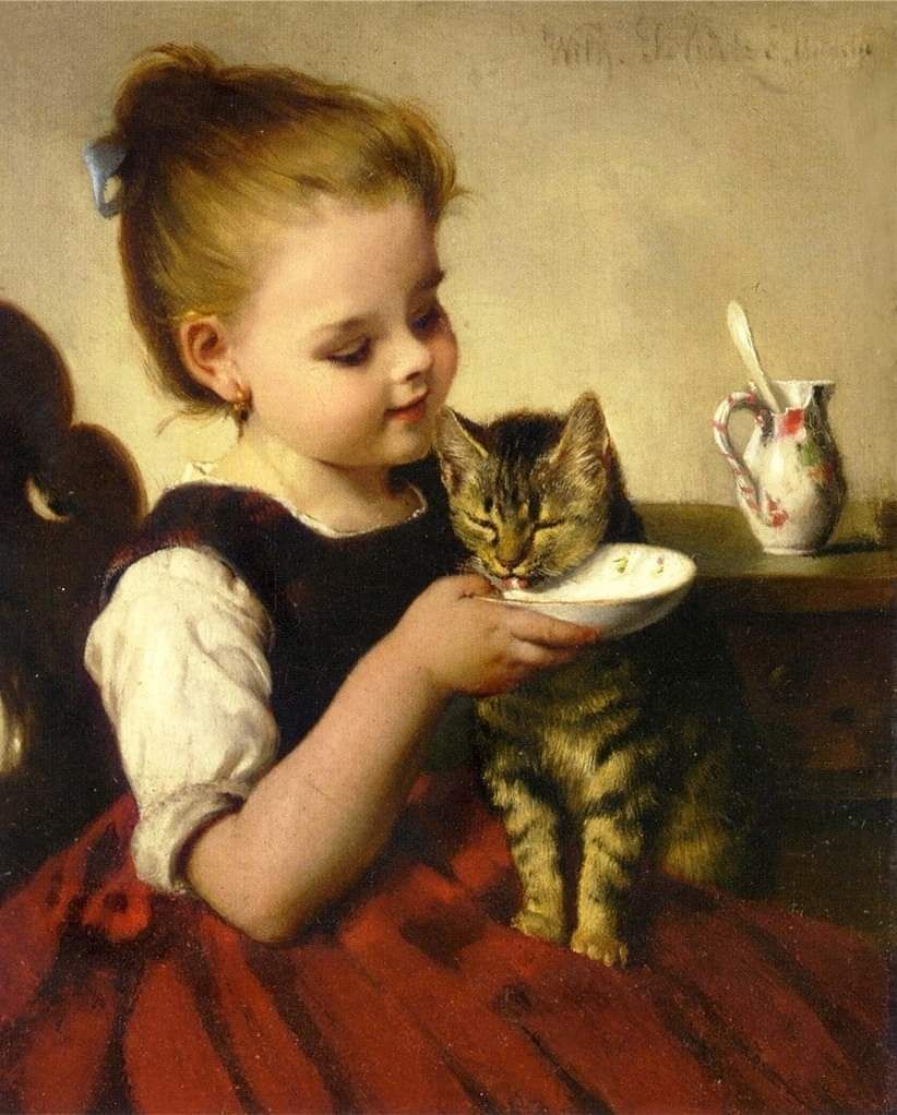 🖼