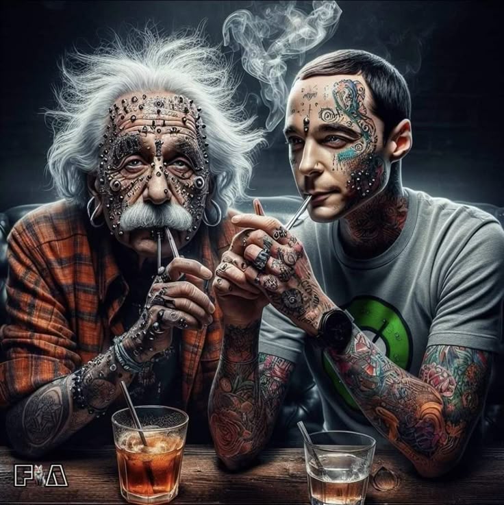🖼