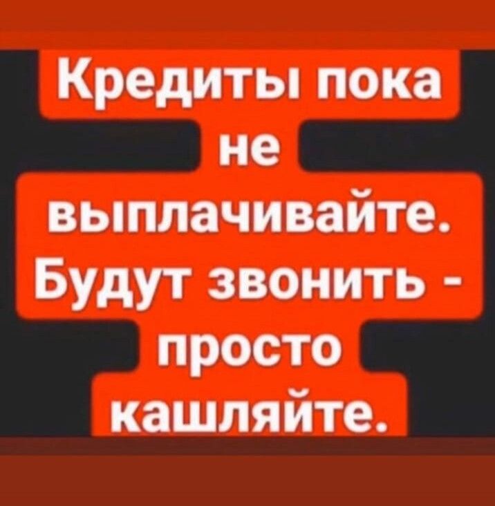 🖼