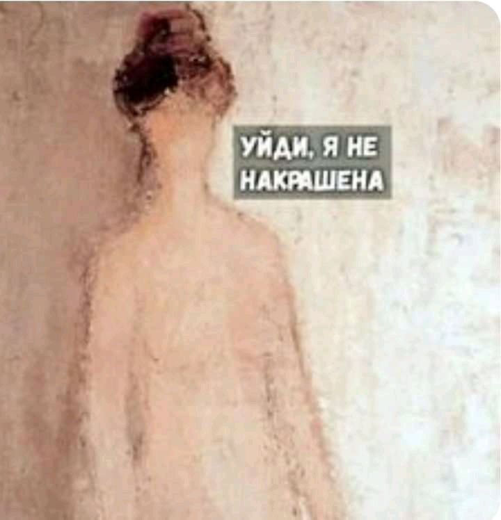 🖼