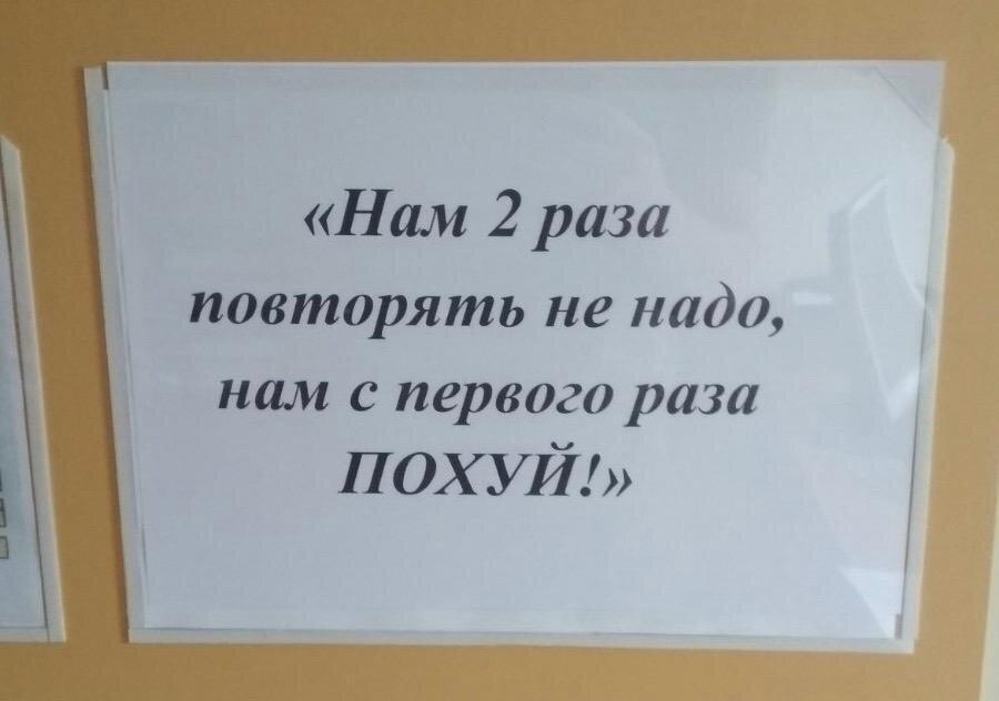 🖼
