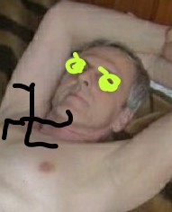 🖼