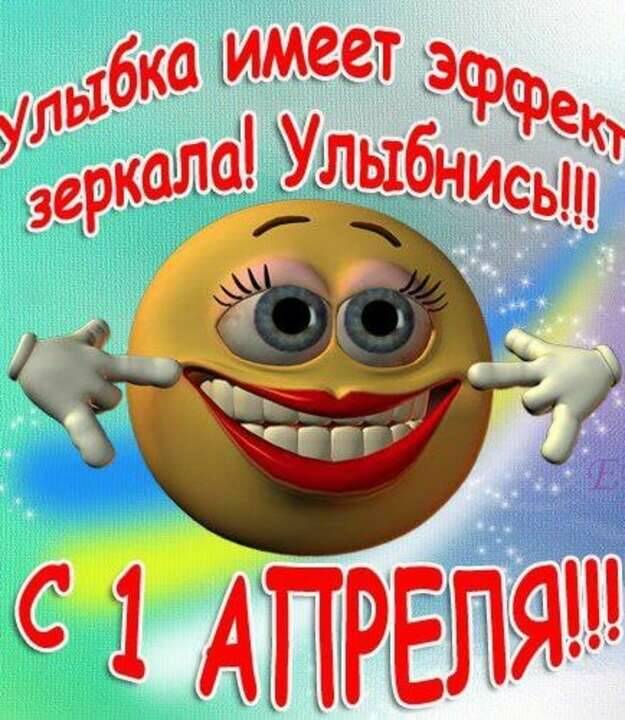 🖼