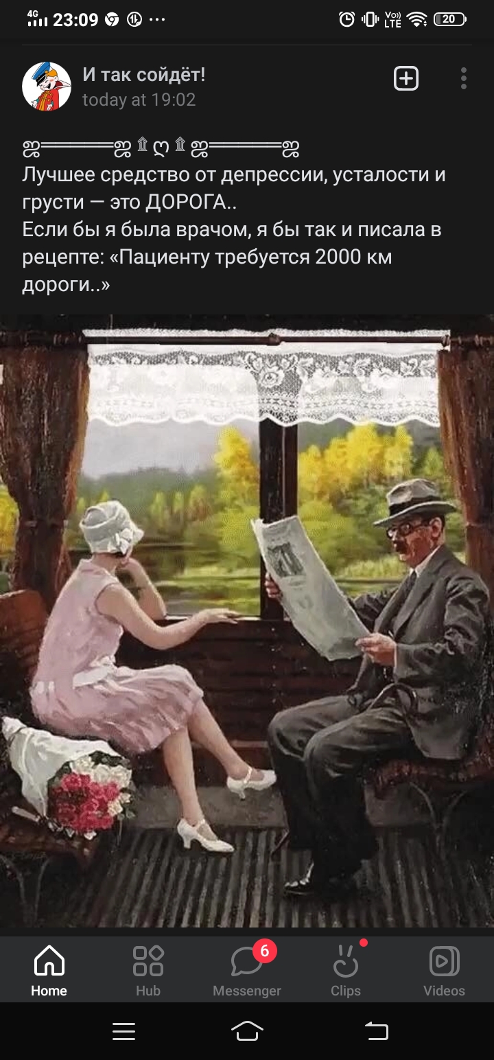 🖼