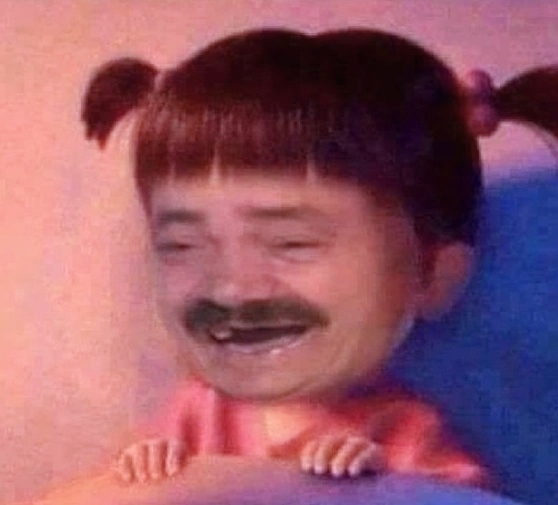🖼