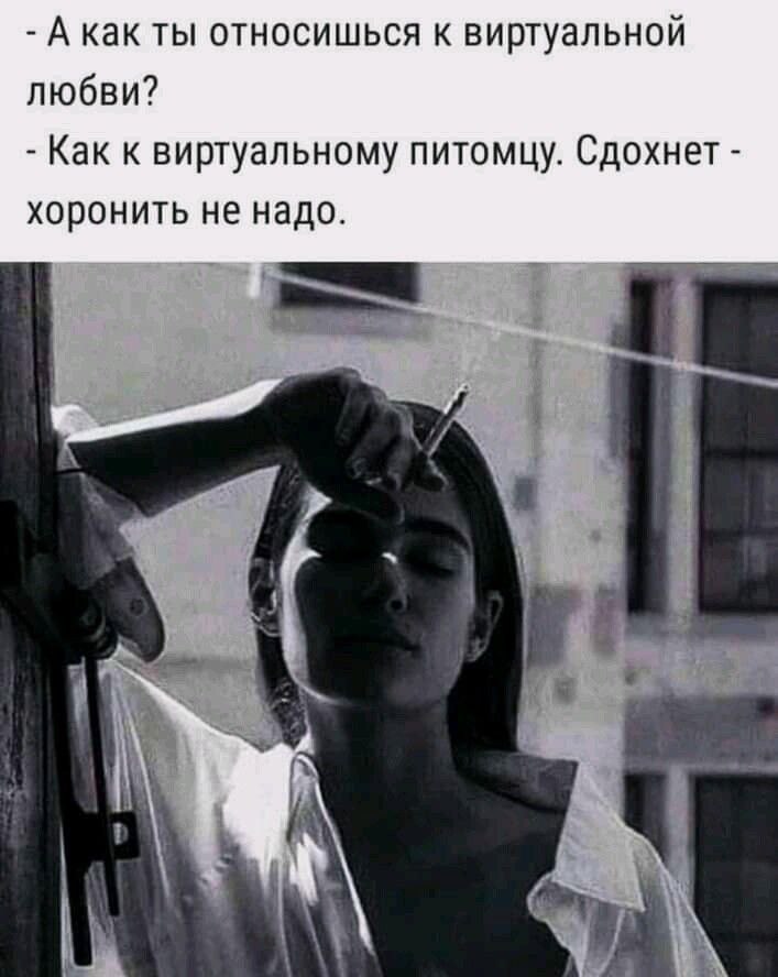 🖼