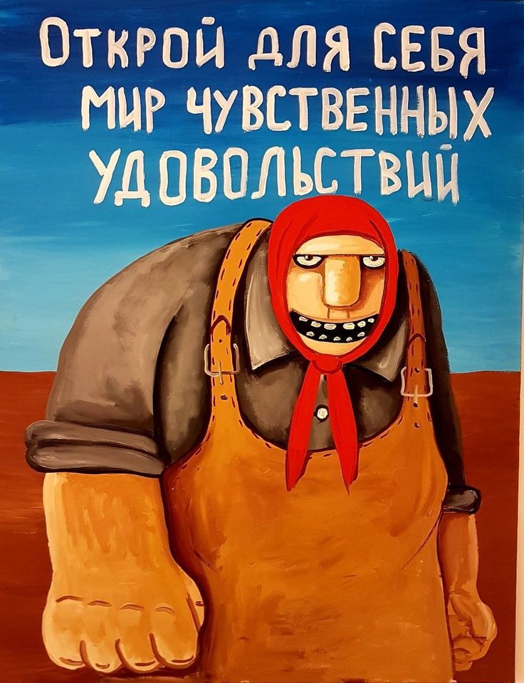 🖼