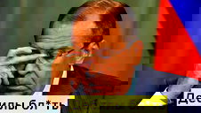 🖼