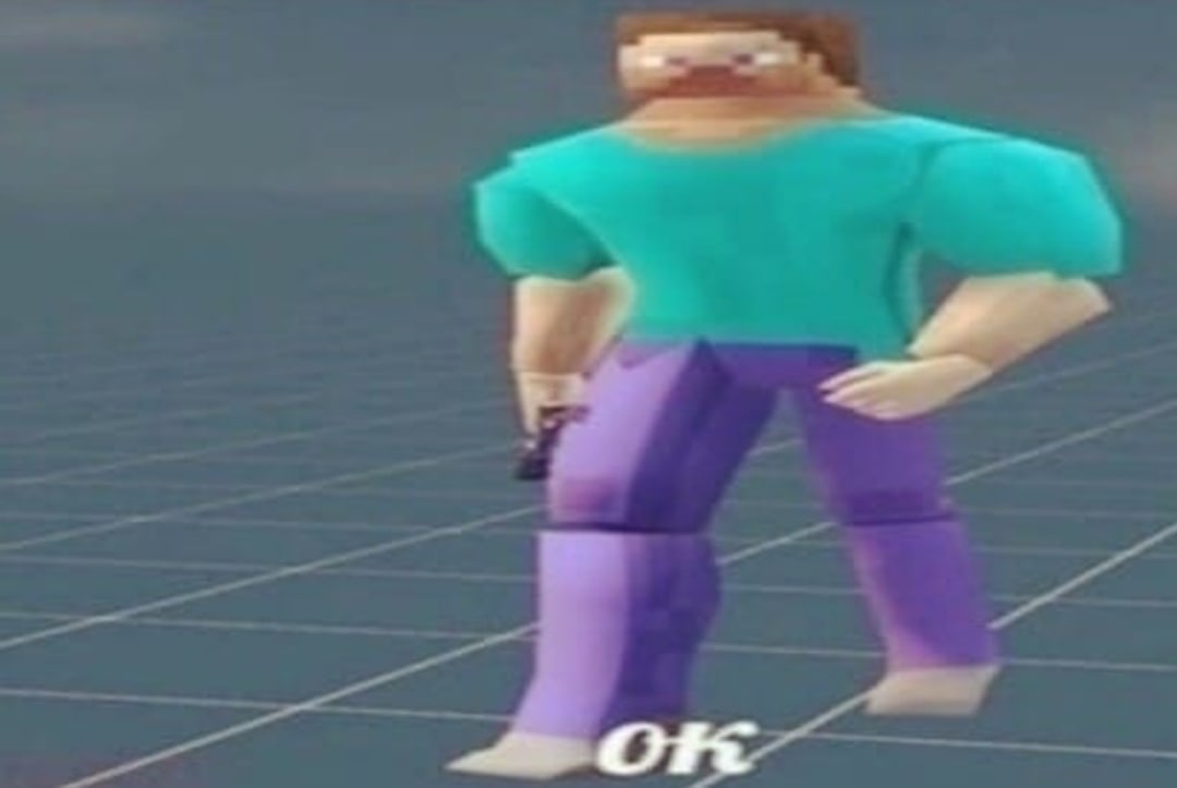🖼