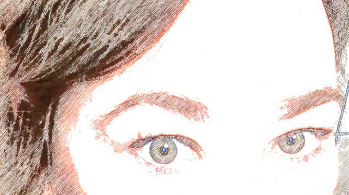 🖼