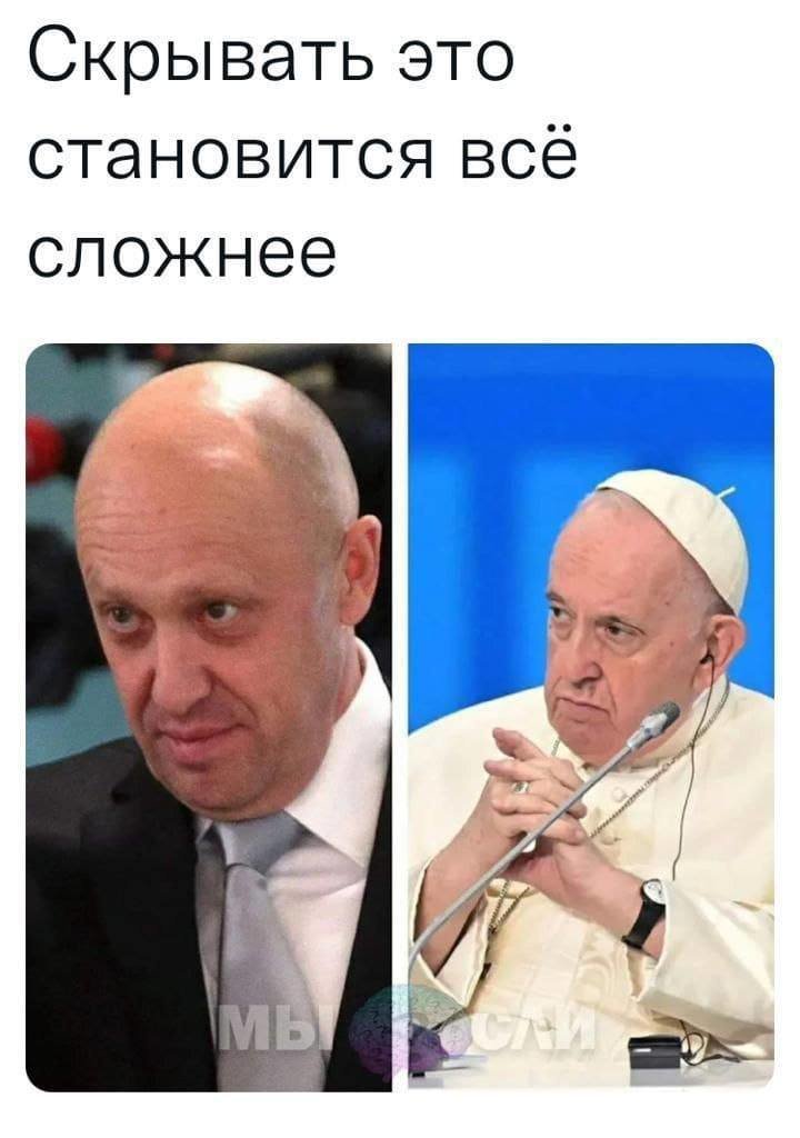 🖼