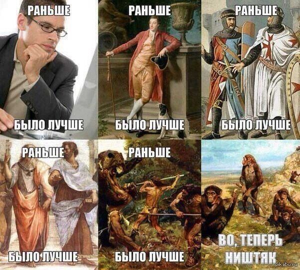 🖼