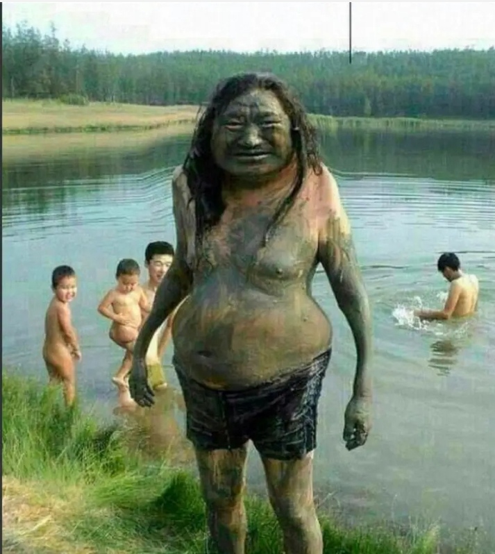 🖼