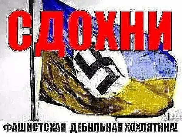 🖼