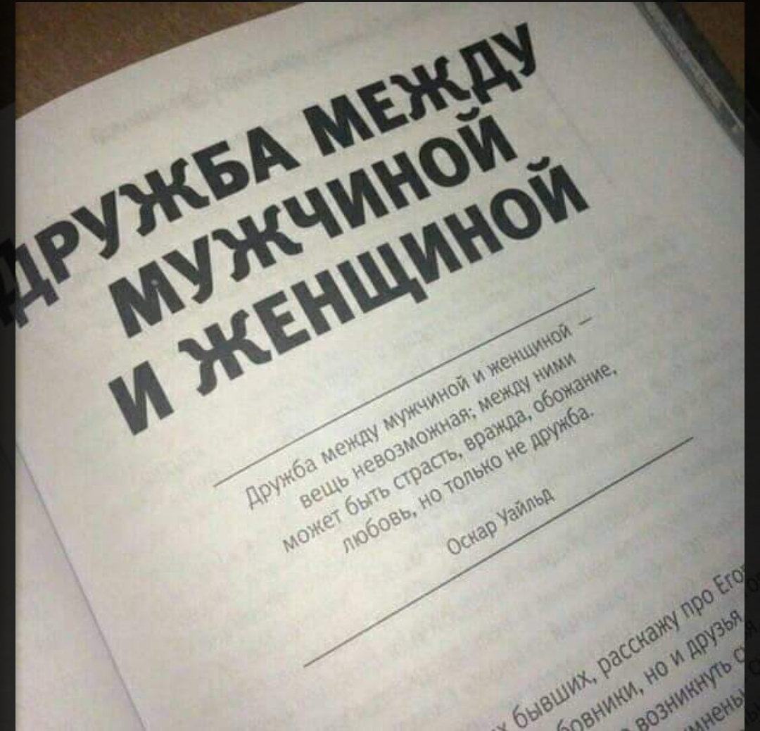 🖼