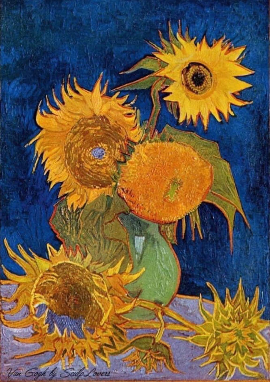 🖼