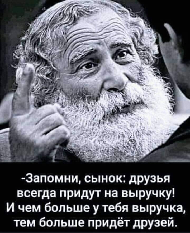 🖼