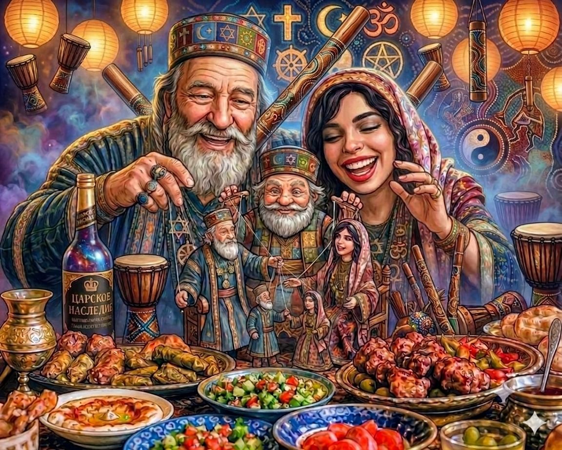 🖼