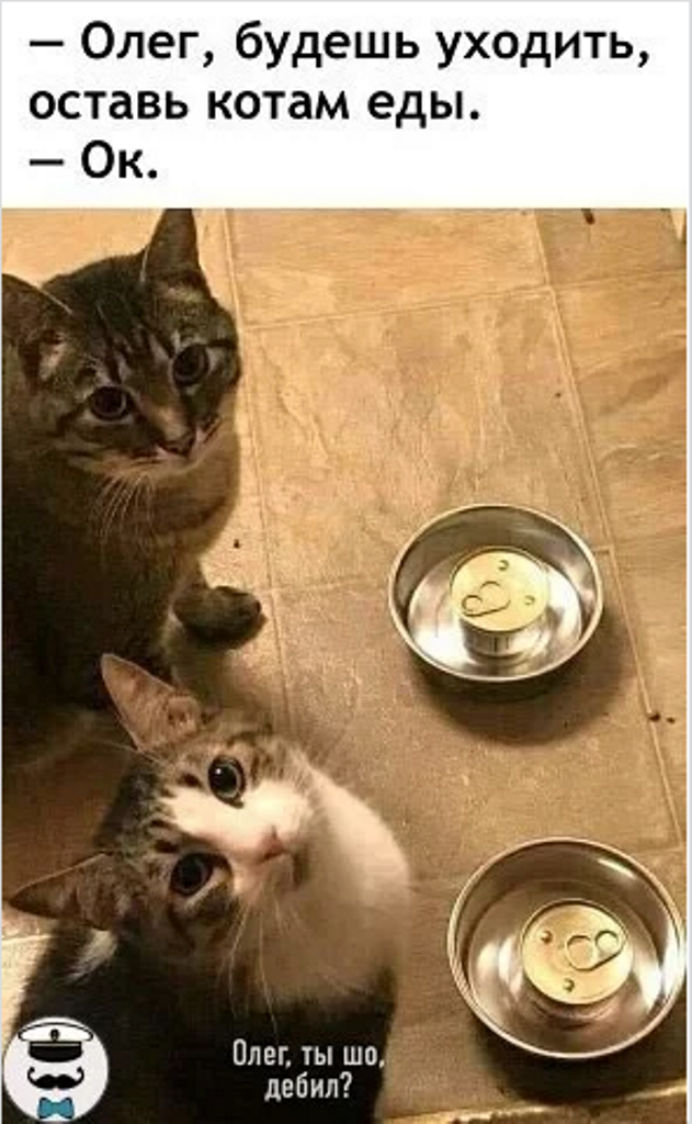 🖼