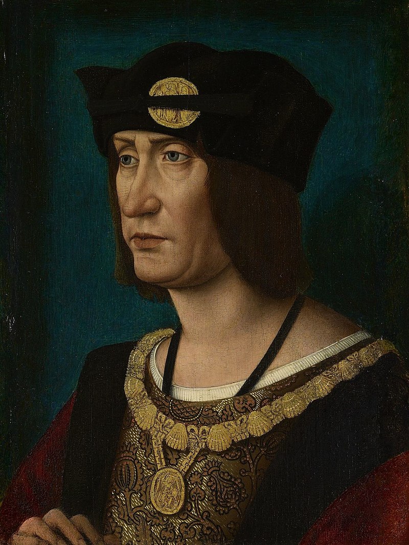 🖼
