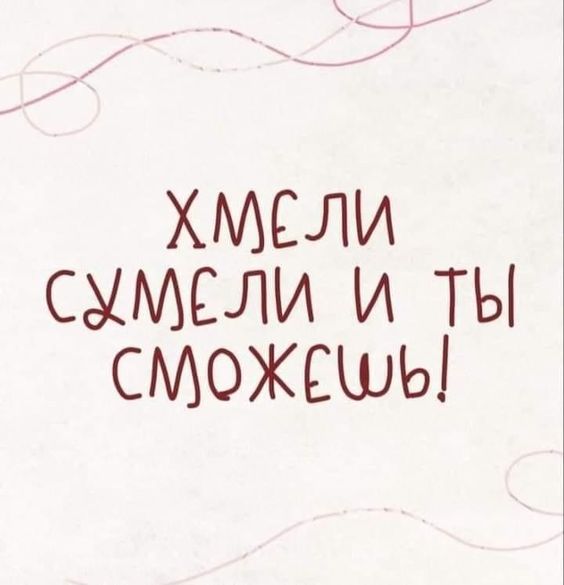 🖼