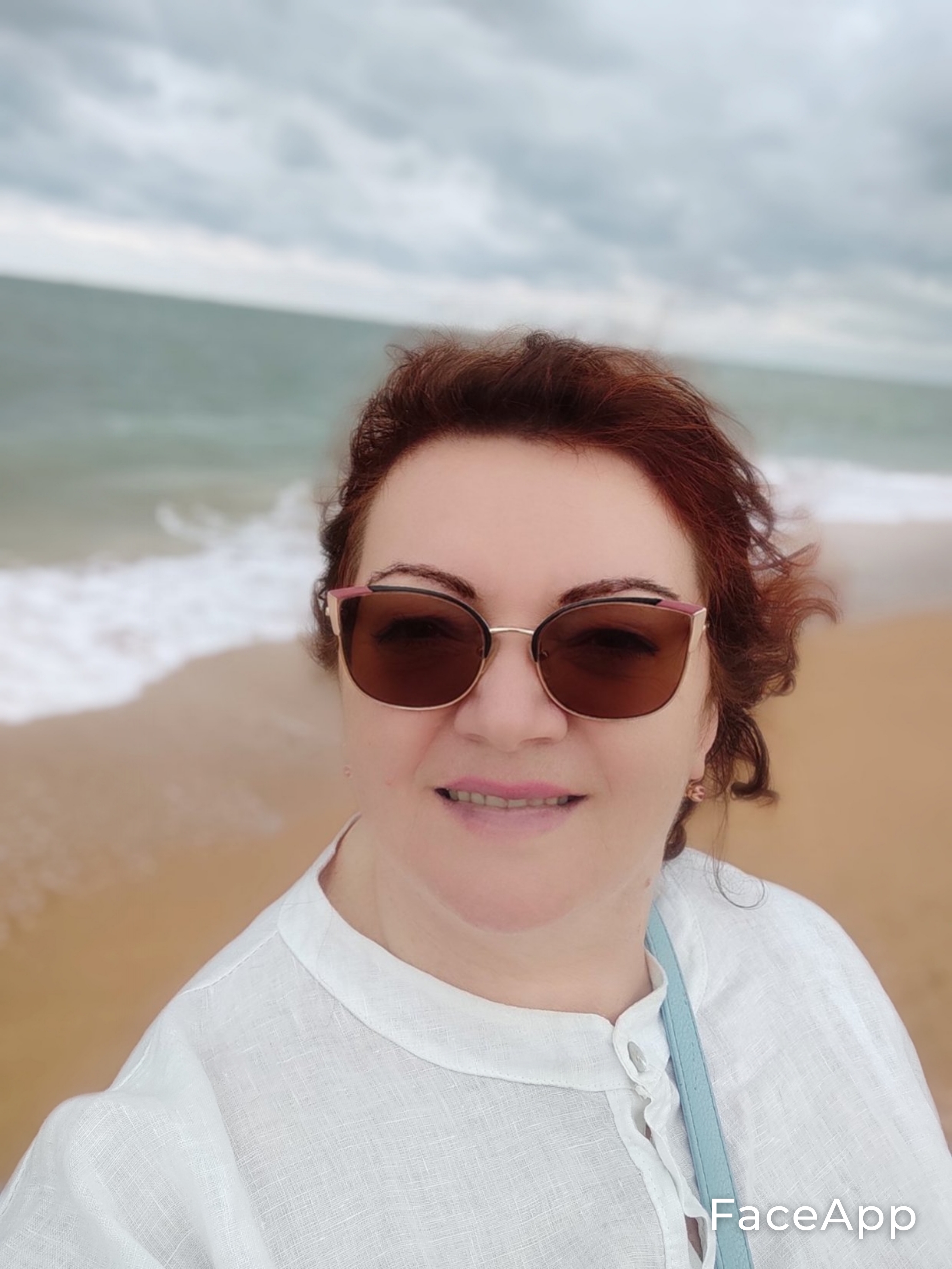 🖼