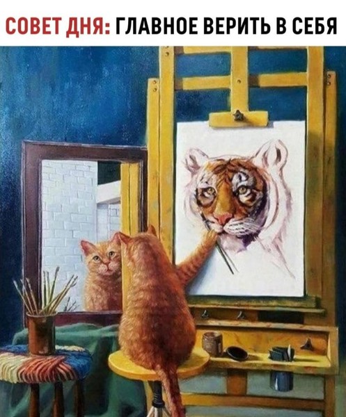 🖼