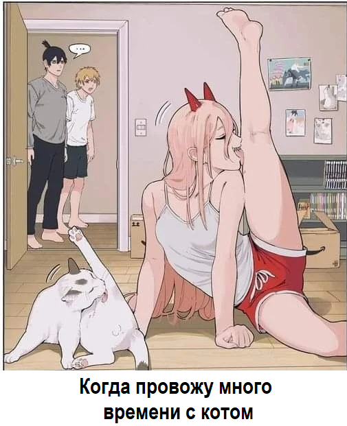 🖼