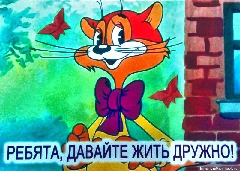 🖼