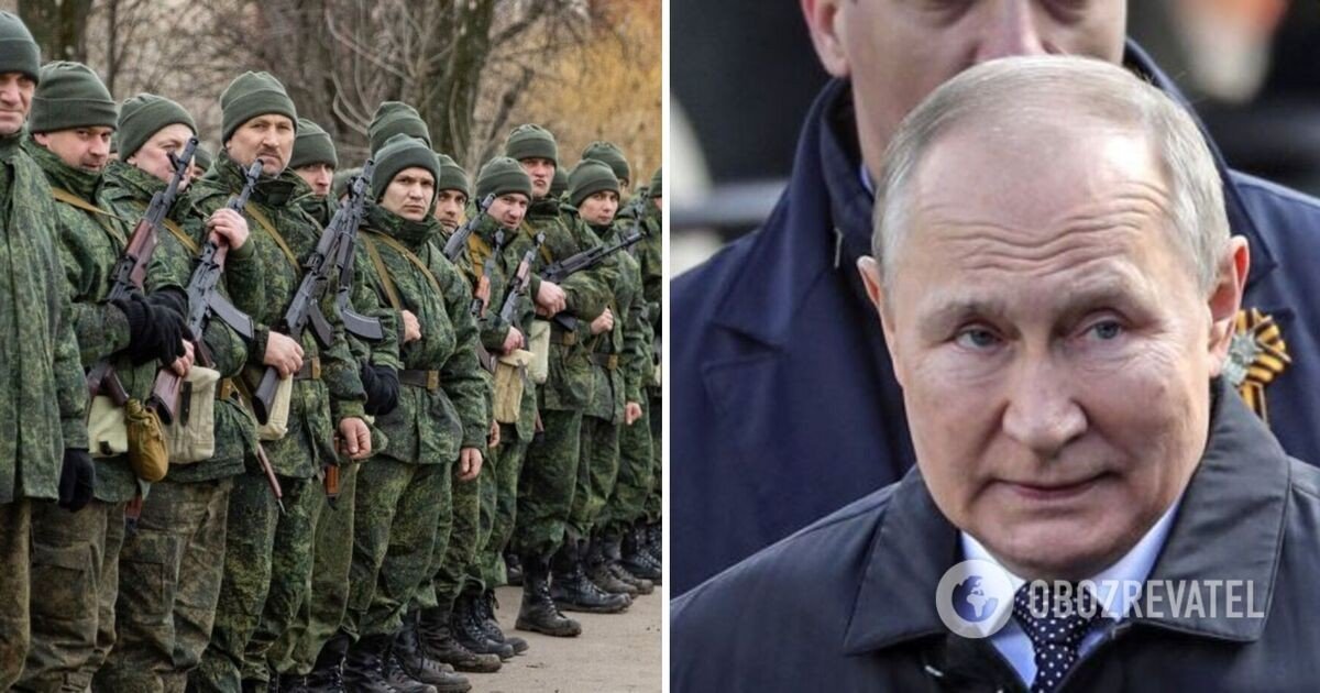 Мобилизация 1 мая 2024. Путинская мобилизация. Фото Путина мобилизация. Мобилизация тг.