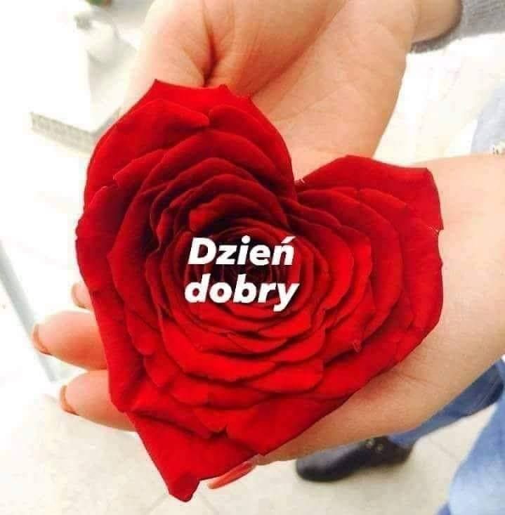 🖼