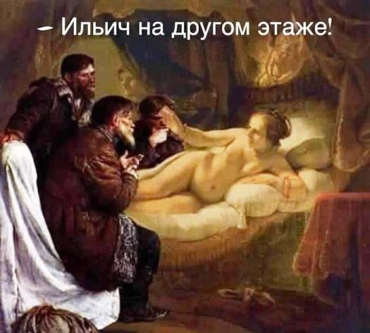 🖼