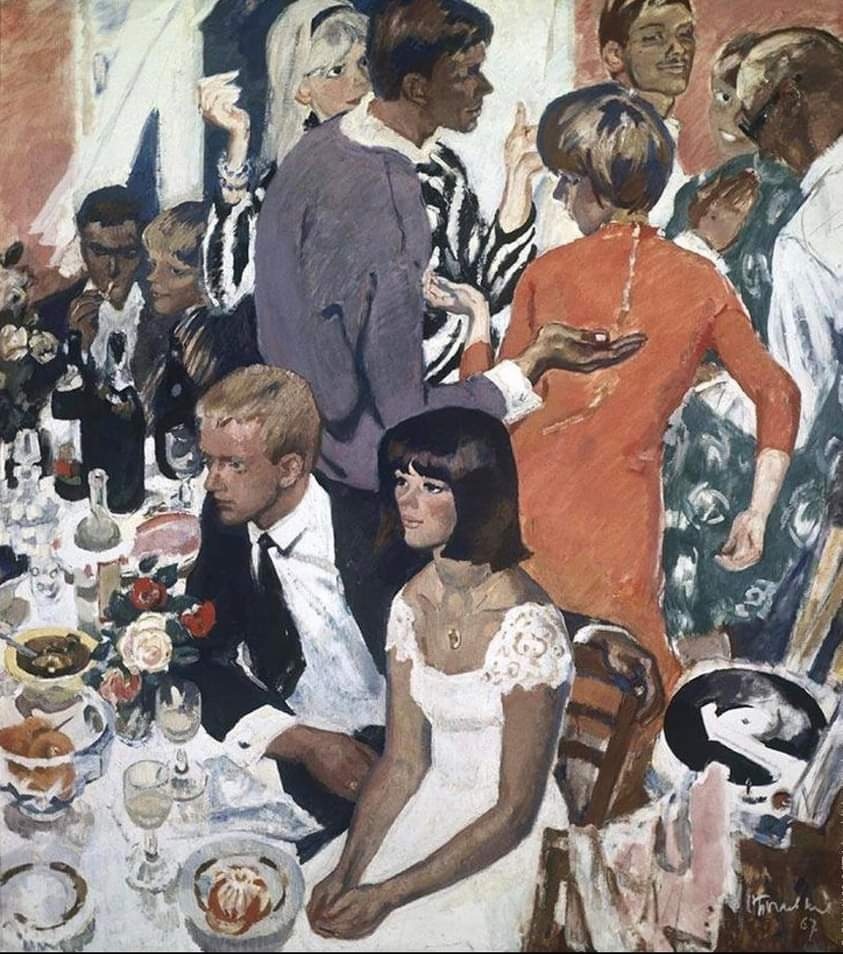 🖼