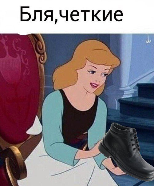 🖼