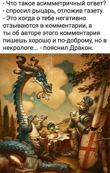 🖼