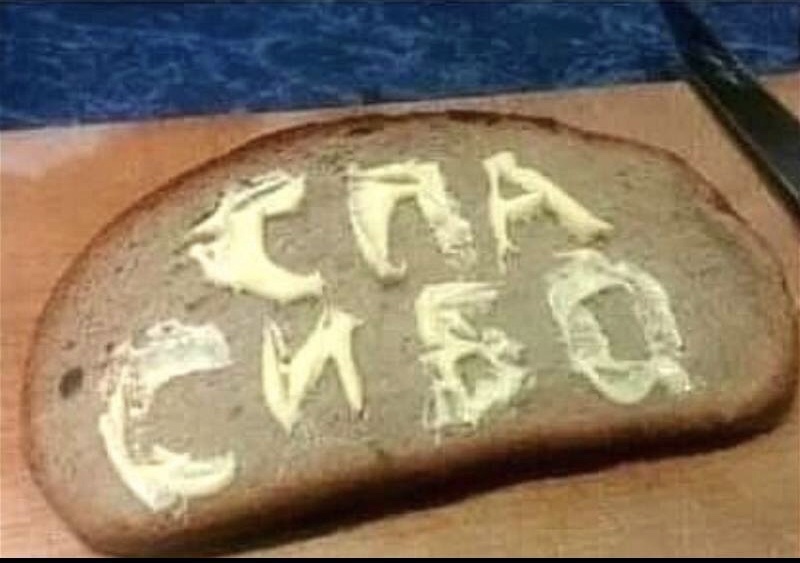 🖼